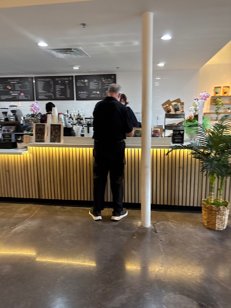 Kona Coffee after image 148